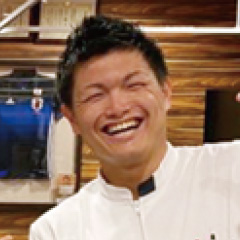 エピソード