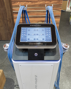 エボフレックス
